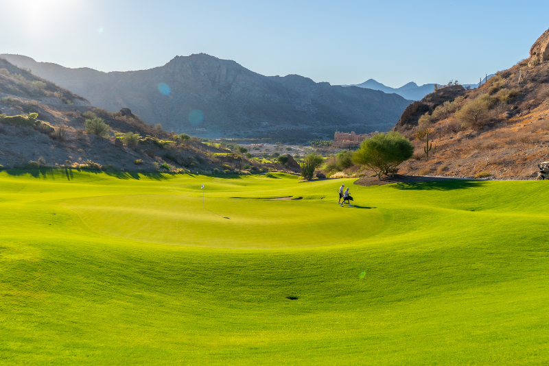 como-el-clima-de-verano-cambia-la-trayectoria-de-la-pelota-de-golf
