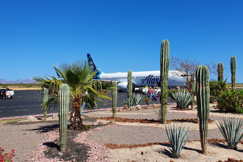 the-golf-weekend-getaway-from-phoenix-la-san-diego-you-havent-booked-yet-but-should
