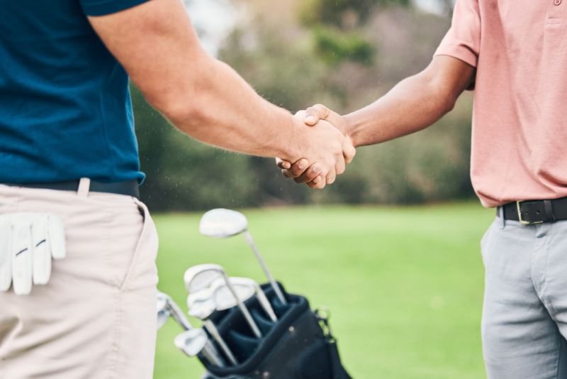 thanksgiving-golf-why-gratitude-makes-you-a-better-player-gratitud