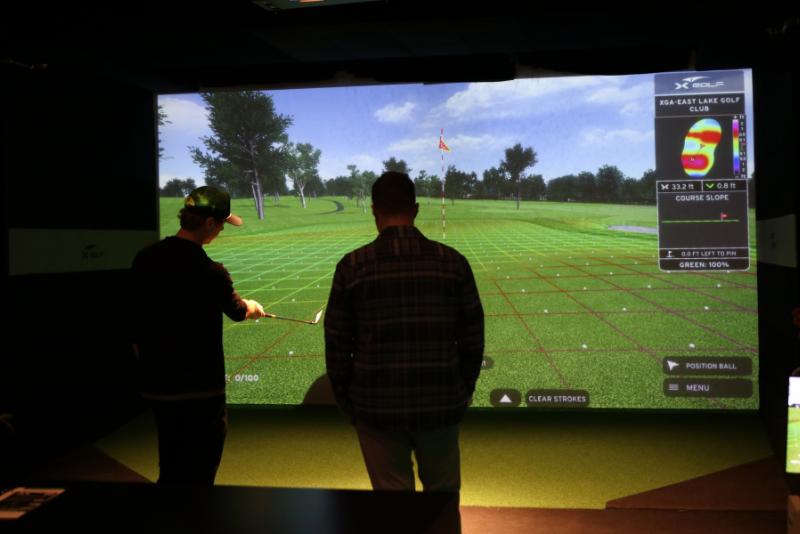 las-mejores-experiencias-de-golf-para-papa-este-dia-del-padre-9-regalos-inolvidables-escapada
