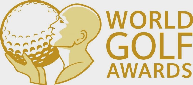 World Golf Awards