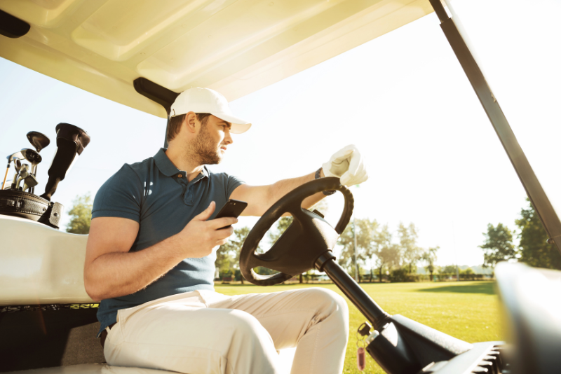 how-to-play-tpc-danzante-bay-in-summer