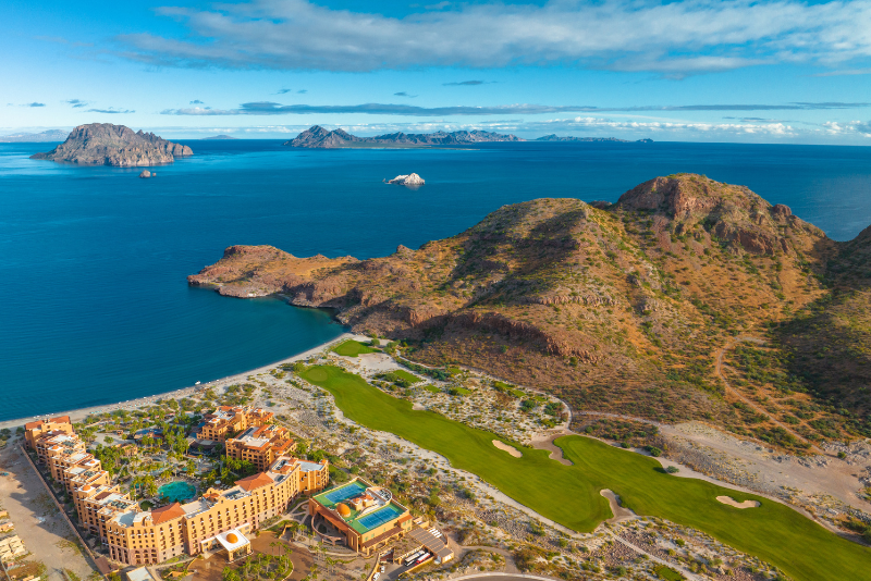 las-mejores-experiencias-de-golf-para-papa-este-dia-del-padre-9-regalos-inolvidables