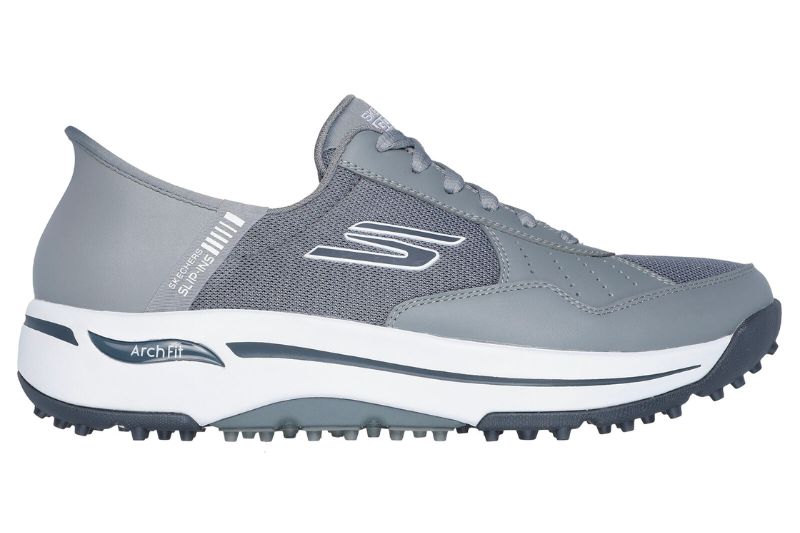 Skechers Hands Free Slip-Ins