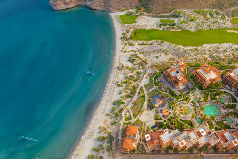 san-diego-a-loreto-nuevos-vuelos-directos-hacia-tpc-danzante-bay