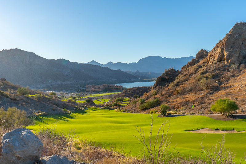 las-mejores-experiencias-de-golf-para-papa-este-dia-del-padre-9-regalos-inolvidables