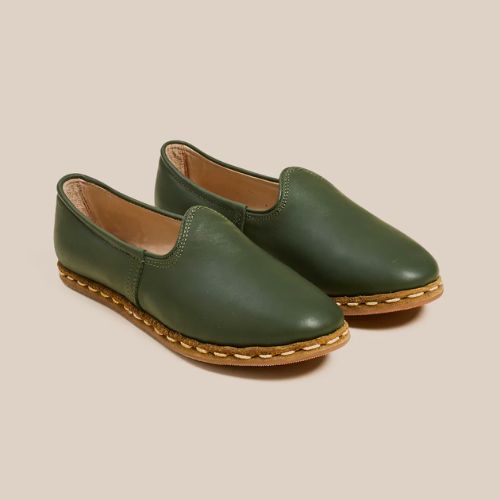sabah shoes