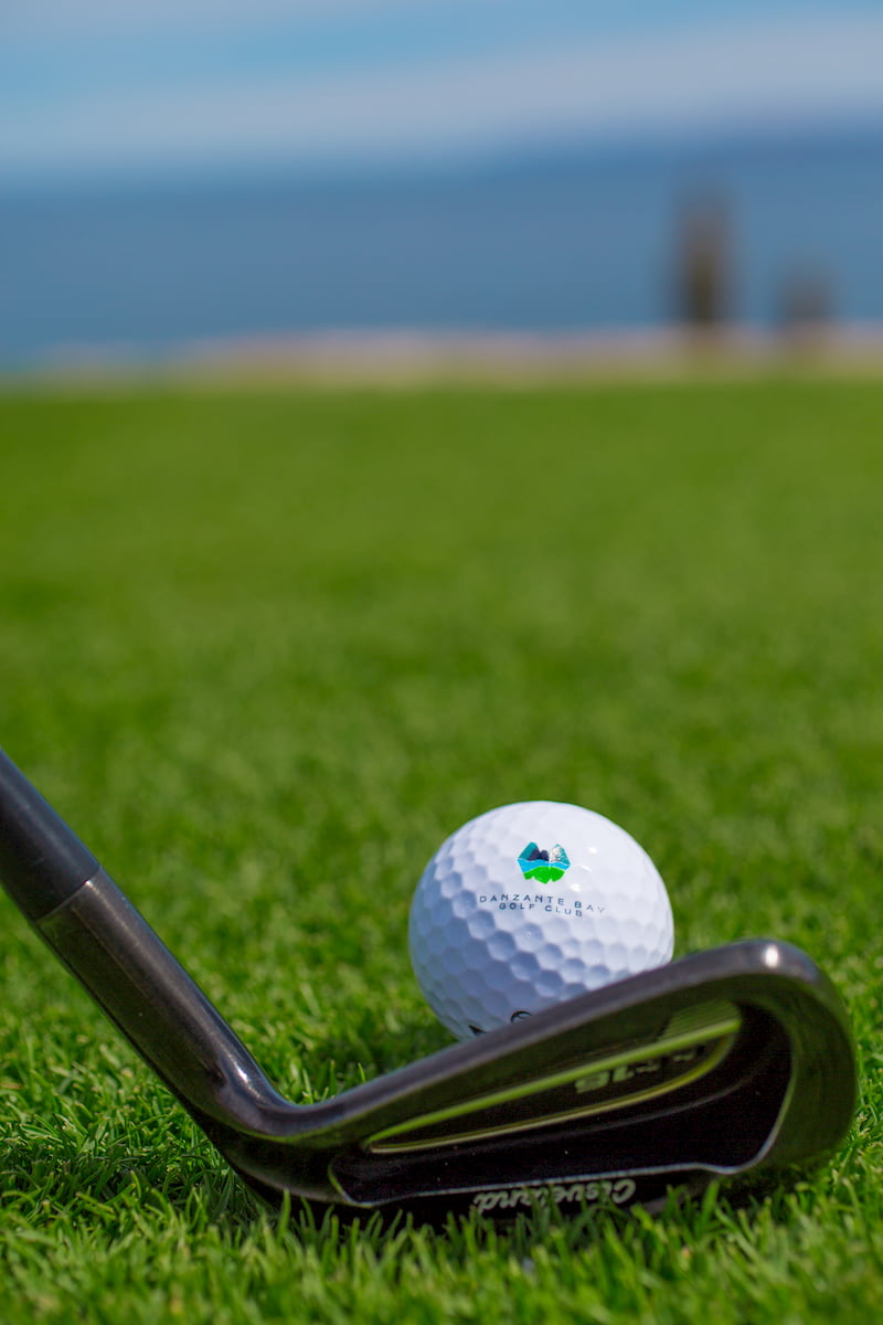 mejorar tu forma de jugar el putt