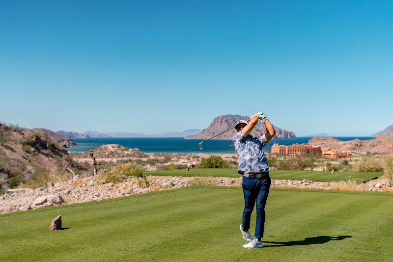 como-jugar-en-tpc-danzante-bay-durante-el-verano