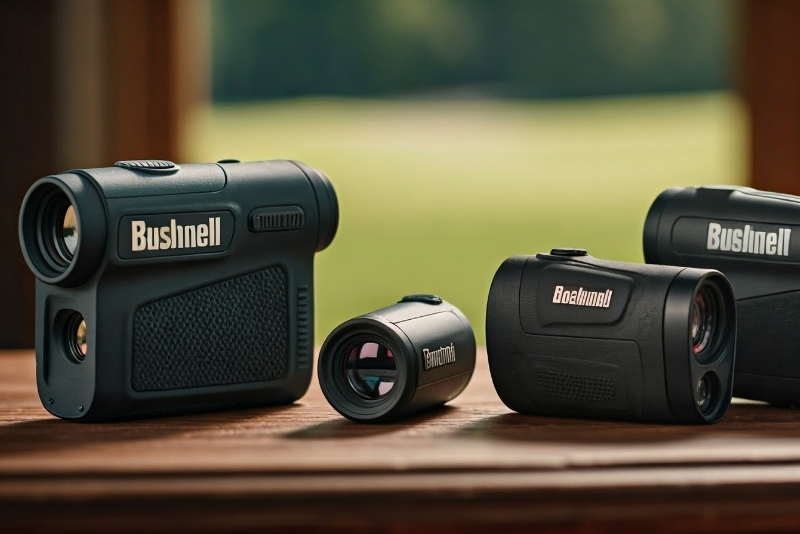 year-end-golf-gear-guide-the-must-