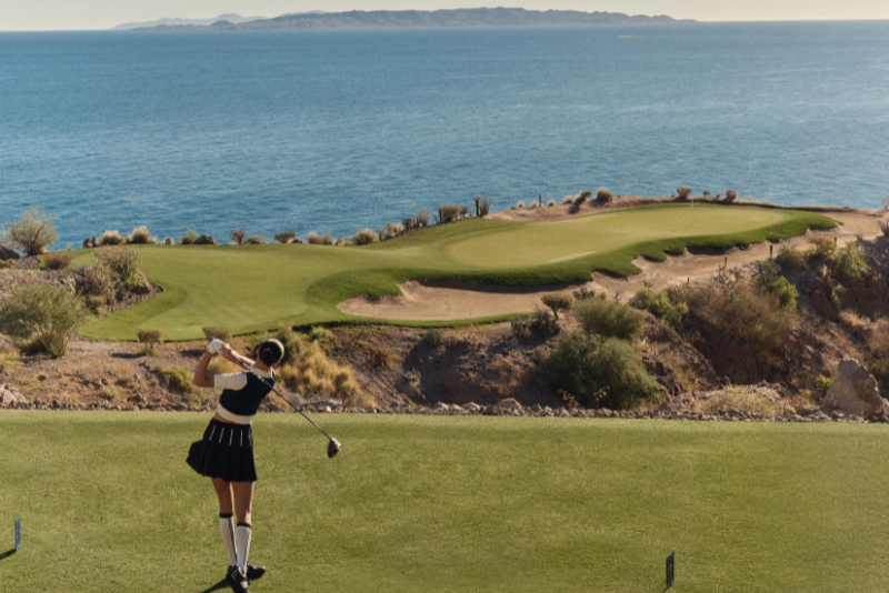la-escapada-de-golf-de-fin-de-semana-desde-phoenix-la-y-san-diego-que-aun-no-has-reservado-pero-deberias
