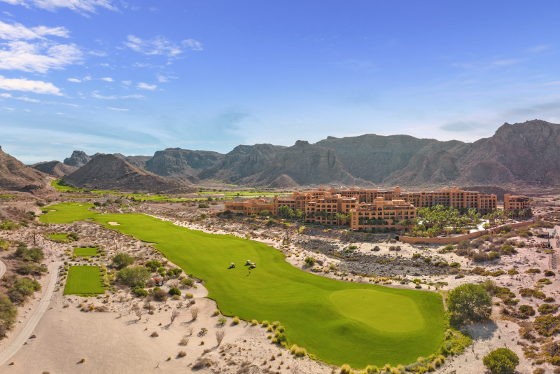 las-mejores-experiencias-de-golf-para-papa-este-dia-del-padre-9-regalos-inolvidables