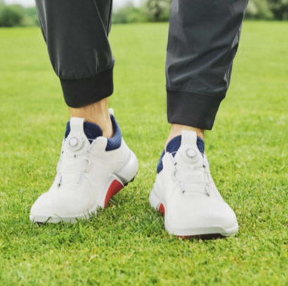 Ecco Biom H4 Shoe