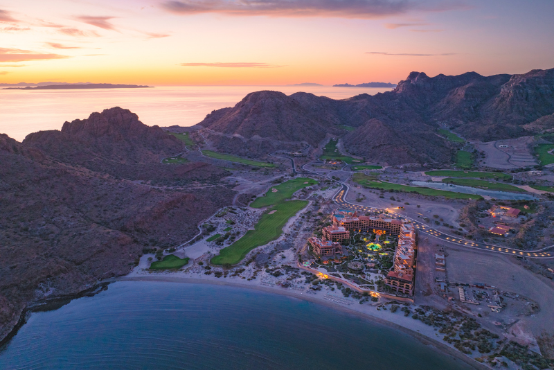 the-insiders-guide-to-a-loreto-golf-vacation
