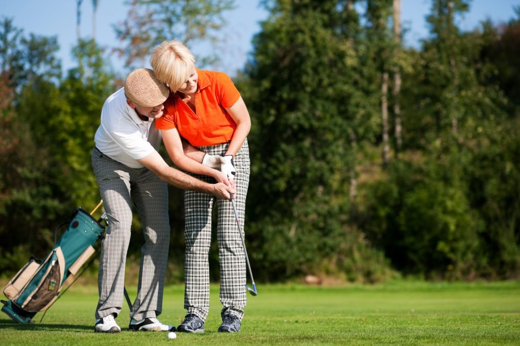 planning-a-golf-vacation-with-a-non-golfer-heres-what-to-look-for