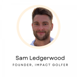 sam ledgerwood