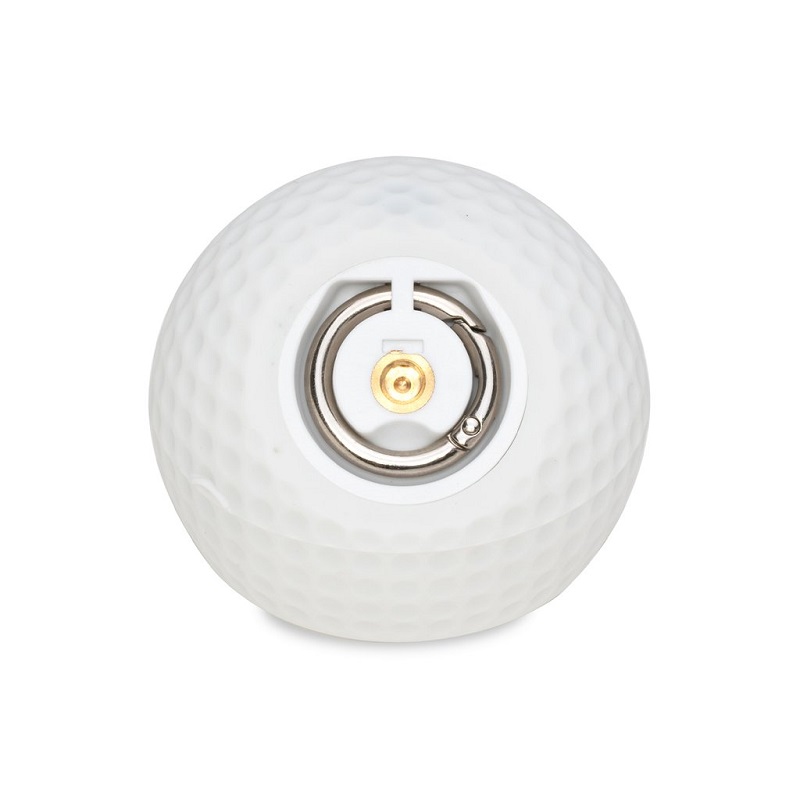 Speaqua – Barnacle Pro Golf Regalos para golfistas