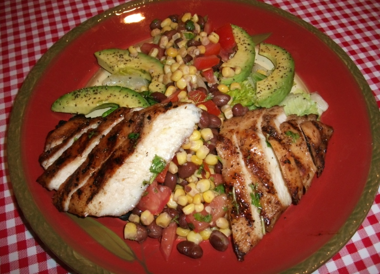 Restaurante Sabor en Loreto BCS