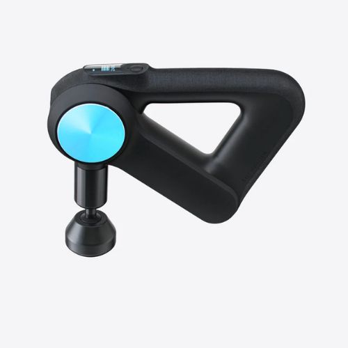 Theragun PRO