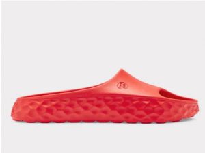G/FORE Unisex G/Slide Street Shoes