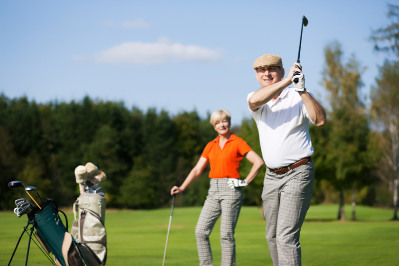 best-golf-balls-for-seniors-how-to-choose-the-right-ball-for-your-game