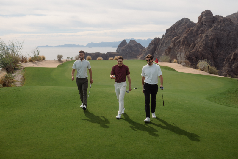 san-diego-a-loreto-nuevos-vuelos-directos-hacia-tpc-danzante-bay