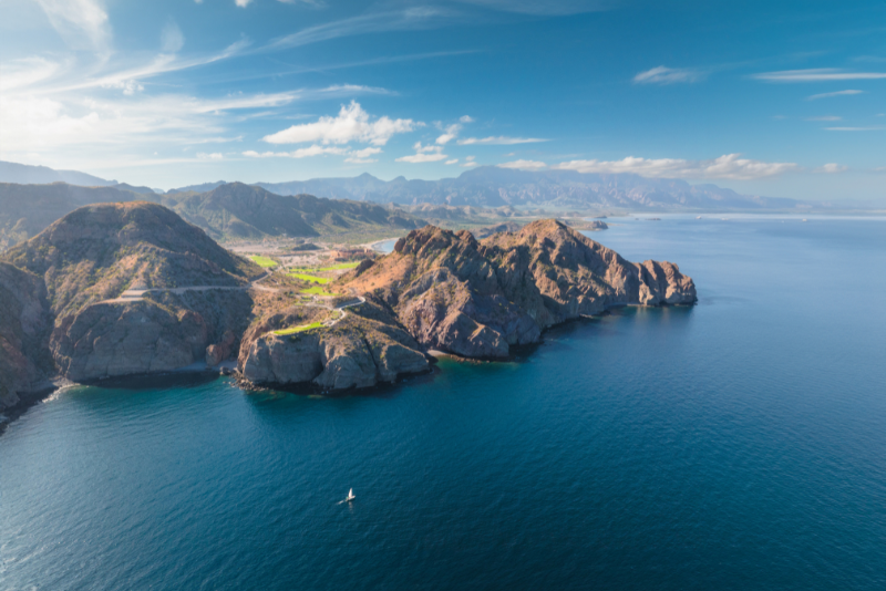 tpc-danzante-bay-faqs