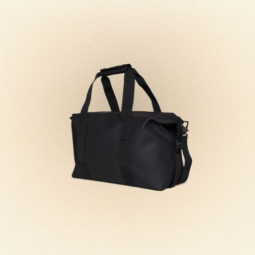 Rains Hilo Weekend Bag Small