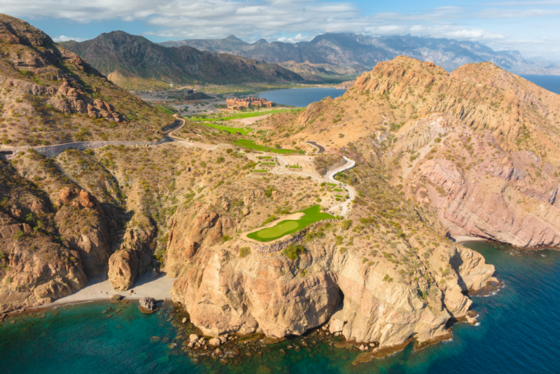 san-diego-to-loreto-new-nonstop-flights-to-tpc-danzante-bay