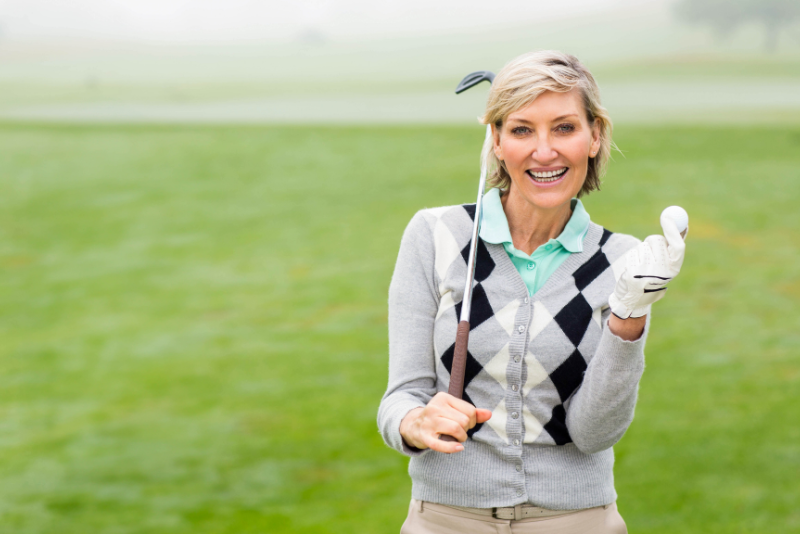 los-mejores-regalos-de-navidad-para-golfista