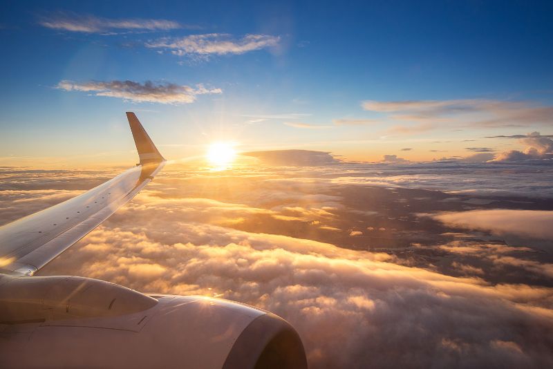guia-completa-para-unas-vacaciones-de-golf-en-loreto-