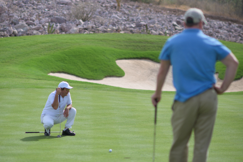 planning-a-golf-vacation-with-a-non-golfer-heres-what-to-look-for
