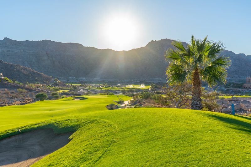 como-el-clima-de-verano-cambia-la-trayectoria-de-la-pelota-de-golf