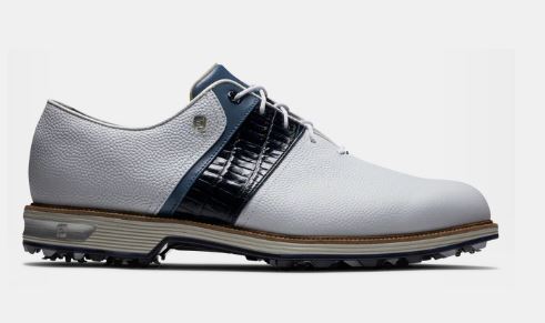 FootJoy Premier Series Packard