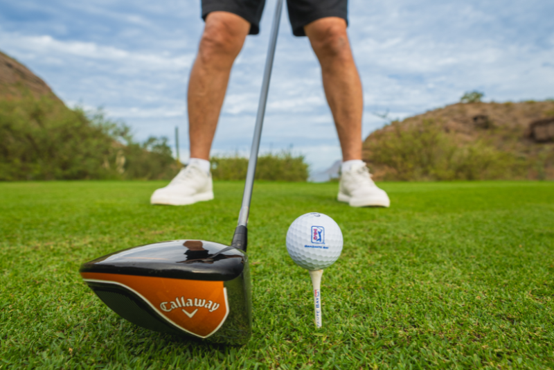 the-golf-weekend-getaway-from-phoenix-la-san-diego-you-havent-booked-yet-but-should