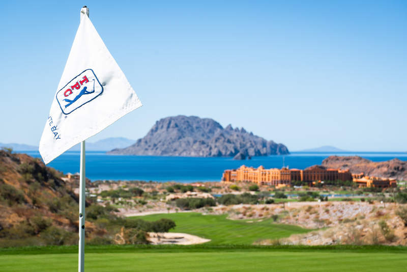 tpc-danzante-bay-faqs