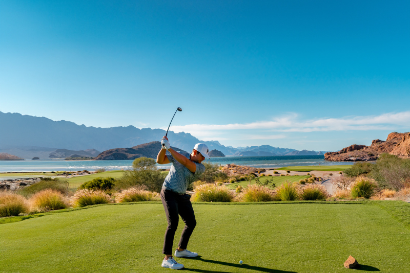 vacaciones-de-golf-para-parejas-que-buscan-algo-mas-que-horarios-de-tee-time