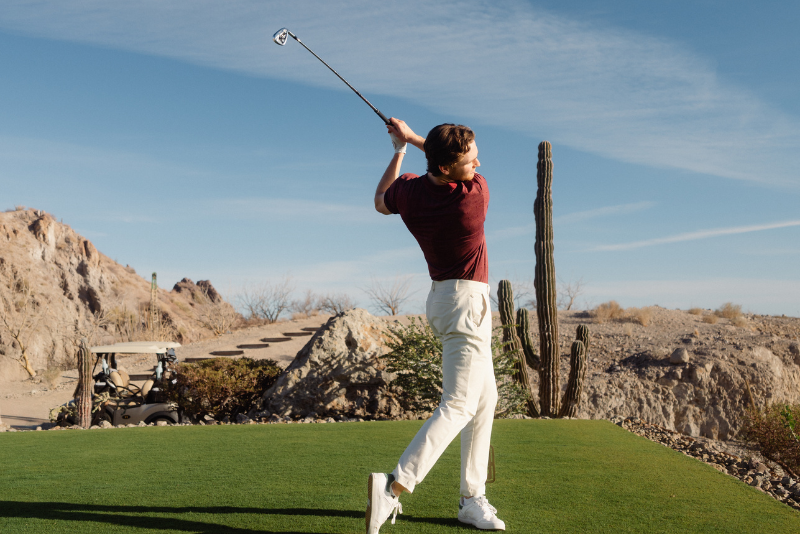 san-diego-to-loreto-new-nonstop-flights-to-tpc-danzante-bay