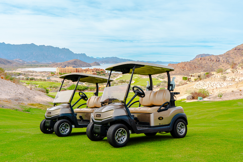 planning-a-golf-vacation-with-a-non-golfer-heres-what-to-look-for