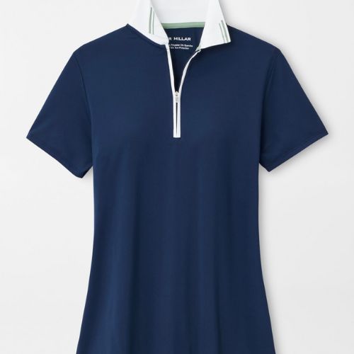 Peter Millar Women’s Crown Sport Chrissie Polo