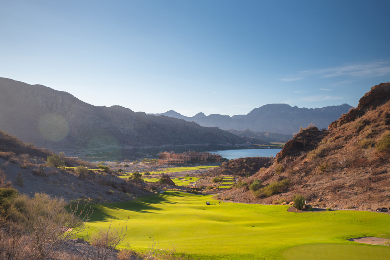 family-golf-101-how-to-get-kids-started-engaged-and-loving-the-game