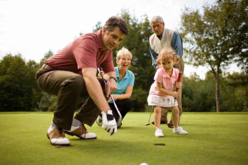 family-golf-101-how-to-get-kids-started-engaged-and-loving-the-game