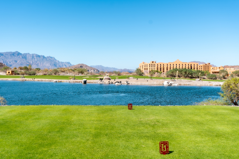 planning-a-golf-vacation-with-a-non-golfer-heres-what-to-look-for