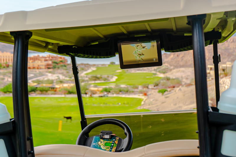 how-summer-weather-changes-your-golf-ball-flight