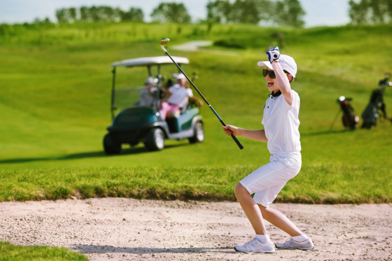 family-golf-101-how-to-get-kids-started-engaged-and-loving-the-game