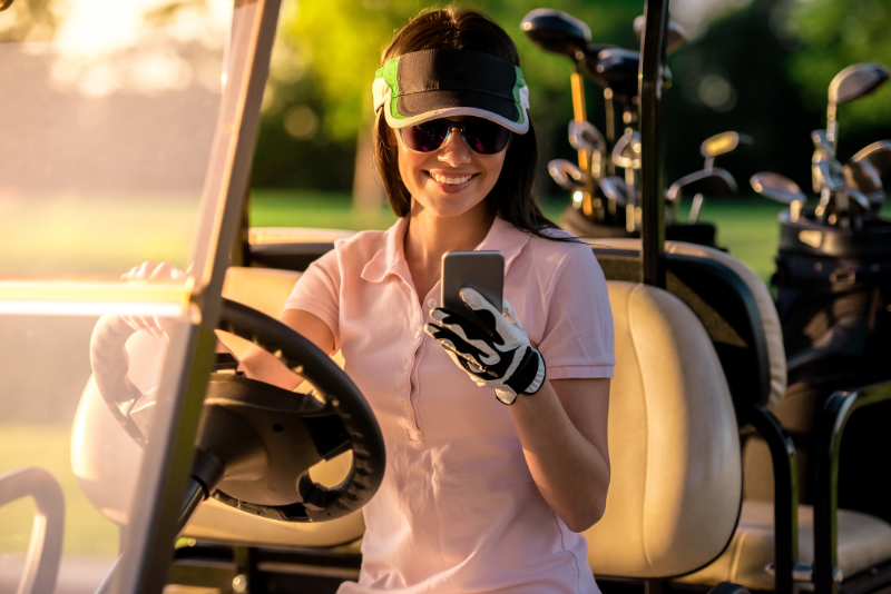 los-mejores-regalos-de-navidad-para-golfista