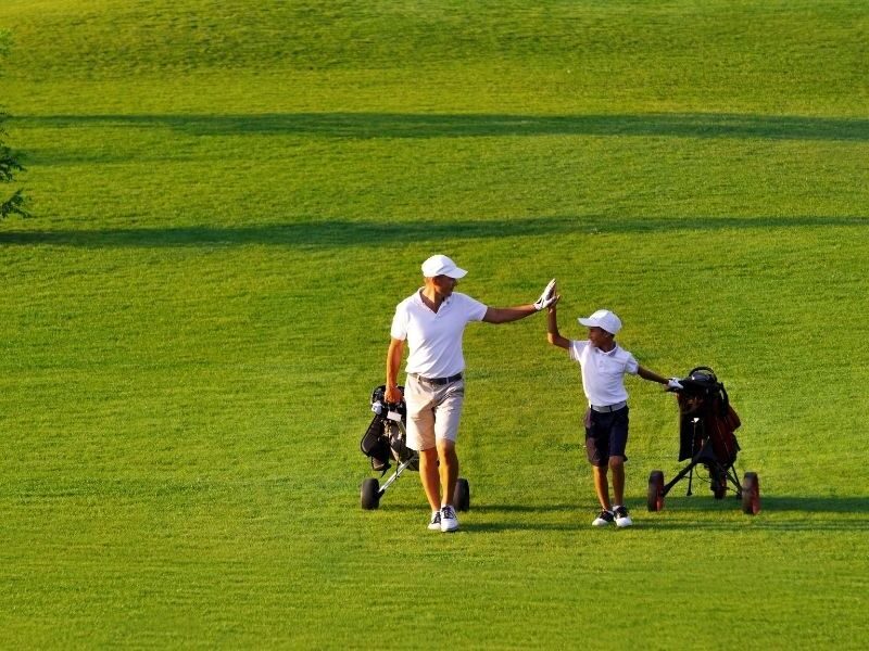 Top 10 Father's Day Gifts