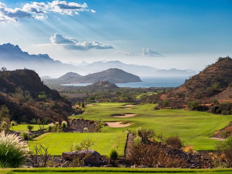 Green Fairways: 9 Eco-Friendly Practices Every Golfer Should Adopt