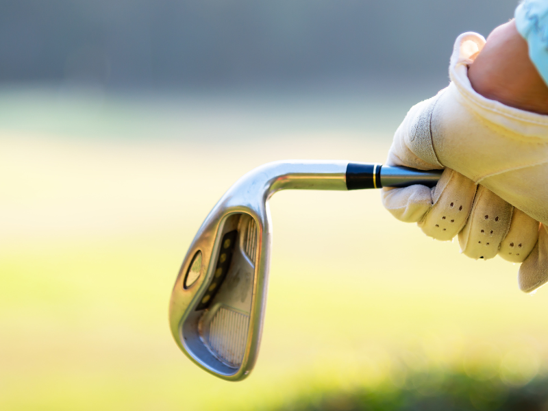 Custom Golf Club Fitting: How to Choose the Perfect Clubs for Your Game
