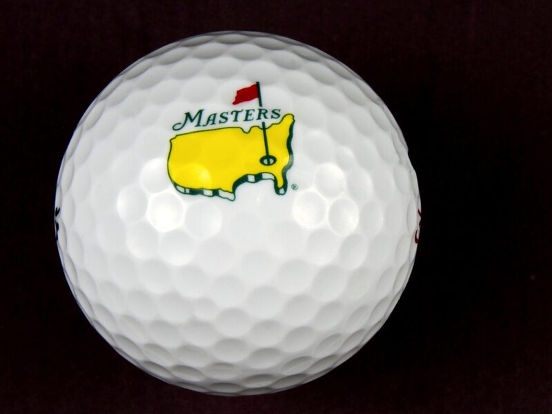 The Masters 2025: What to Watch for at the Season’s First Major